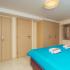 Apartmani Galija LUX Petrovac, Apartman Galija BLUE Petrovac, privatni smeštaj u mestu Petrovac, Crna Gora - 12 SLIKA